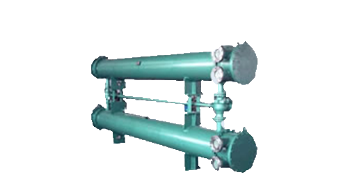 SGLL型雙聯(lián)管式冷卻器.png