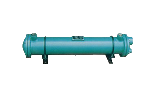 LC系列冷卻器.png
