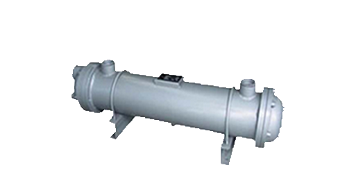 2LQGW冷卻器.png