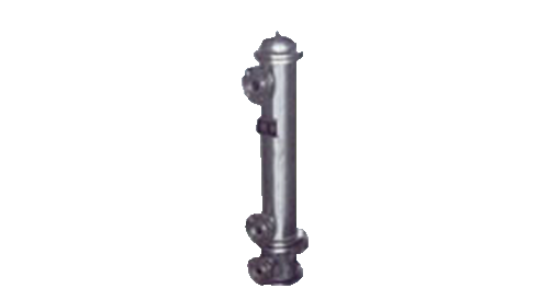2LQFL型冷卻器.png