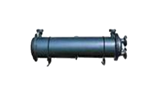 2LQF4W型冷卻器.png