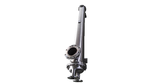 不銹鋼冷卻器7.png