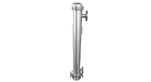 不銹鋼冷卻器6.png