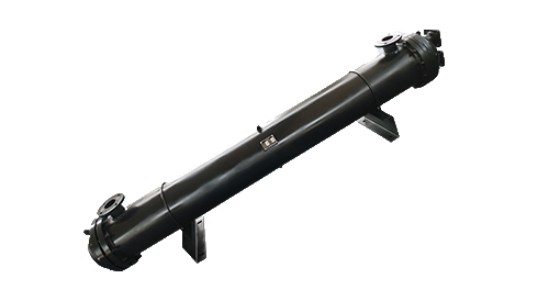 空壓機冷卻器2.png