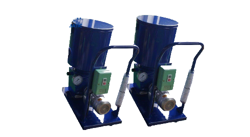 DRB型電動(dòng)潤滑泵.png
