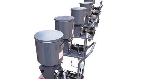 DRB型移動式電動潤滑泵.png