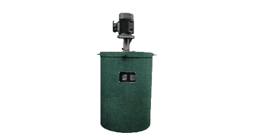 DJB型電動加油泵.png