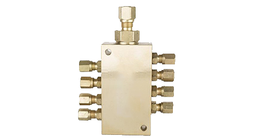 JS8型油氣分配器.png
